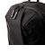 【WEXLEY/ウェクスレイ】STEM POLYESTER BLACK STBP13