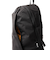 【WEXLEY/ウェクスレイ】STEM POLYESTER BLACK STBP13