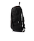 【WEXLEY/ウェクスレイ】STEM POLYESTER BLACK STBP13