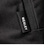 【WEXLEY/ウェクスレイ】STEM POLYESTER BLACK STBP13
