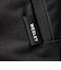 【WEXLEY/ウェクスレイ】STEM POLYESTER BLACK STBP13