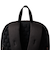 【WEXLEY/ウェクスレイ】STEM POLYESTER BLACK STBP13