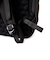 【WEXLEY/ウェクスレイ】STEM POLYESTER BLACK STBP13