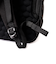 【WEXLEY/ウェクスレイ】STEM POLYESTER BLACK STBP13