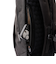 【WEXLEY/ウェクスレイ】STEM POLYESTER BLACK STBP13