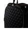 【WEXLEY/ウェクスレイ】STEM POLYESTER BLACK STBP13