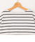 MY STANDARD Tシャツ