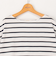 MY STANDARD Tシャツ