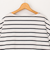 MY STANDARD Tシャツ