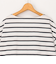 MY STANDARD Tシャツ