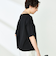 MY STANDARD Tシャツ