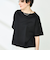 MY STANDARD Tシャツ