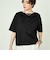 MY STANDARD Tシャツ