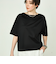 MY STANDARD Tシャツ