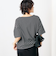 MY STANDARD Tシャツ