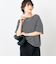 MY STANDARD Tシャツ