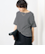 MY STANDARD Tシャツ