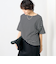 MY STANDARD Tシャツ