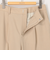 【PR林☆別注カラーあり】ウォッシャブルツイルストレッチ愛されワイドパンツ