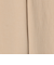 【PR林☆別注カラーあり】ウォッシャブルツイルストレッチ愛されワイドパンツ