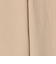 【PR林☆別注カラーあり】ウォッシャブルツイルストレッチ愛されワイドパンツ