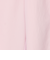 【PR林☆別注カラーあり】ウォッシャブルツイルストレッチ愛されワイドパンツ
