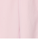 【PR林☆別注カラーあり】ウォッシャブルツイルストレッチ愛されワイドパンツ
