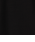 2wayラッフル衿ブラウス