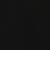 オトナサテン半袖Tブラウス
