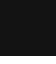 オトナサテン半袖Tブラウス