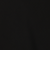 オトナサテン2WAYキャミソール