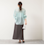 シアーシャツ