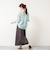 シアーシャツ