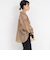 シアーシャツ