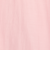 シアーシャツ