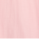 シアーシャツ