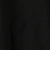 シアーシャツ