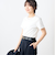 高機能 LA＋スムースTシャツ