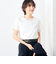 高機能 LA＋スムースTシャツ