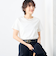 高機能 LA＋スムースTシャツ