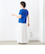 高機能 LA＋スムースTシャツ
