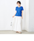 高機能 LA＋スムースTシャツ
