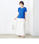 高機能 LA＋スムースTシャツ