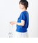 高機能 LA＋スムースTシャツ