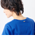 高機能 LA＋スムースTシャツ