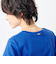 高機能 LA＋スムースTシャツ