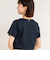 高機能 LA＋スムースTシャツ