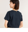 高機能 LA＋スムースTシャツ