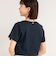 高機能 LA＋スムースTシャツ