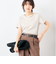 高機能 LA＋スムースTシャツ